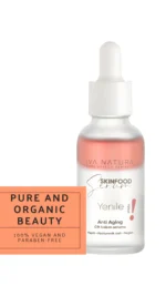 IVA NATURA Pure Effect Series - Image 2