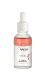 Anti-Aging und Anti-Falten-Hautpflege 30ml