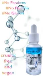 IVA NATURA Pure Effect Series - Image 4