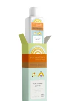 Iva Natura Reines Mandel-Baby-Öl 125ml - Image 7