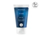 ORGANIQUE POUR HOMME FACE GEL 150 ML