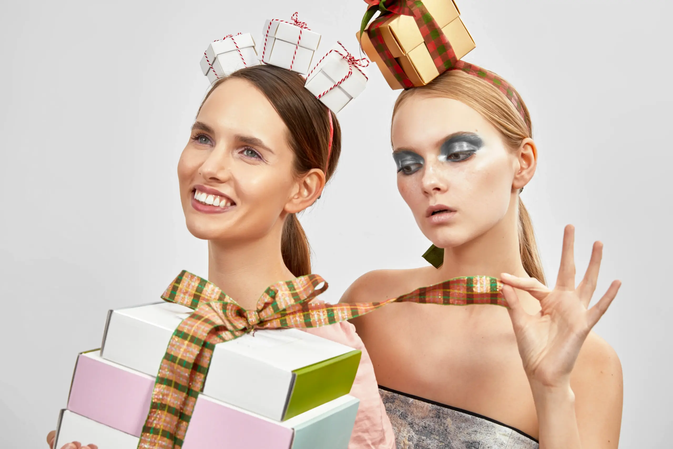 Kutlama Model 3 scaled natural cosmetics