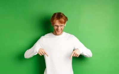 men 1 e1741634480681 natural cosmetics