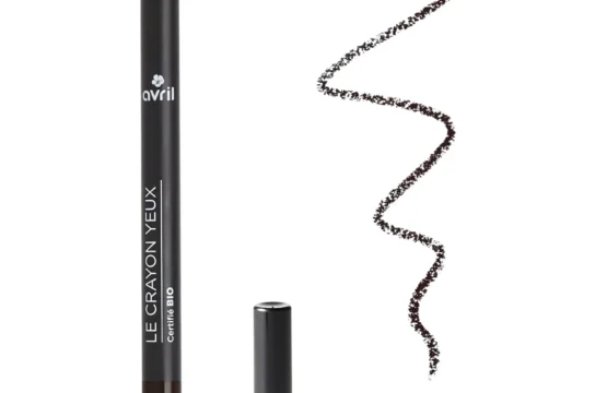Avril Eye pencil (Coal)