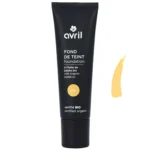 Avril Foundation ( Gold )