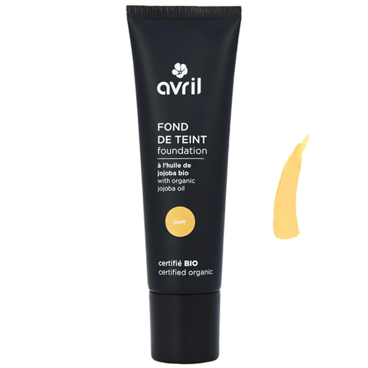 3662217014828 1 natural cosmetics