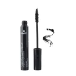 Avril Lengthening Mascara ( Black )