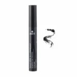 Avril Lengthening Mascara ( Black ) - Image 2