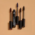 Avril Lengthening Mascara ( Black ) - Image 3