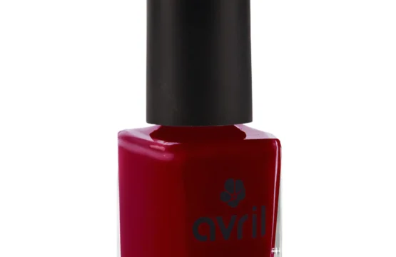 Avril Nail polish