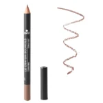 Avril Eyebrow pencil ( Light chestnut )