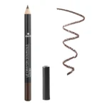 Avril Eyebrow pencil ( Brown )