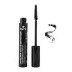 Avril High Definition Mascara (Black)