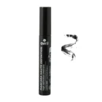 Avril High Definition Mascara (Black) - Image 2