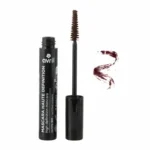 Avril High Definition Mascara ( Brown )