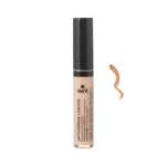 Avril Liquid concealer (Porcelain) - Image 2