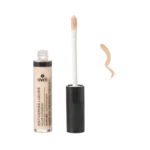 Avril Liquid concealer ( Ivory )