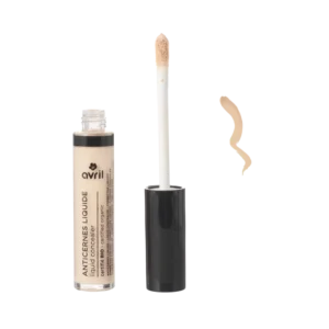 3662217018178 natural cosmetics