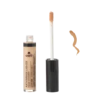 Ecocert COSMOS zertifizierter veganer Flüssig-Concealer