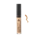 Ecocert COSMOS zertifizierter veganer Flüssig-Concealer