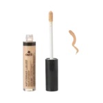 Avril Liquid concealer (Vanilla)