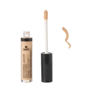 3662217018208 1 natural cosmetics