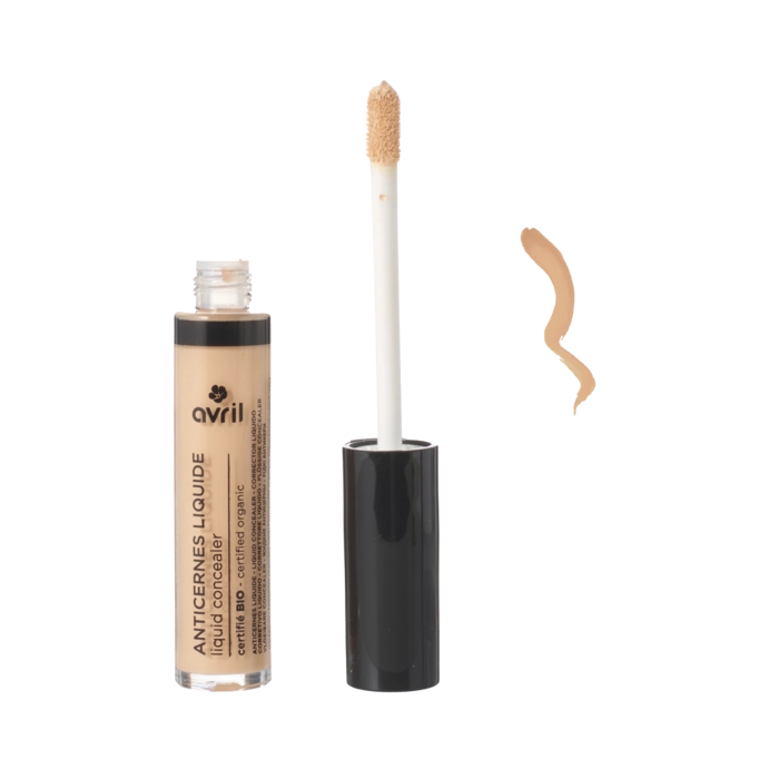 3662217018208 1 natural cosmetics