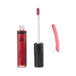 Bio Lippenöl - Pflegend & Glänzend | Cosmos Organic