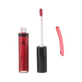 Bio Lippenöl - Pflegend & Glänzend | Cosmos Organic