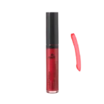 Bio Lippenöl - Pflegend & Glänzend | Cosmos Organic