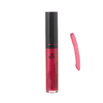 Avril Lip oil  (Magenta) - Image 2