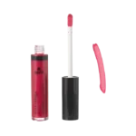 Avril Lip oil  (Magenta)