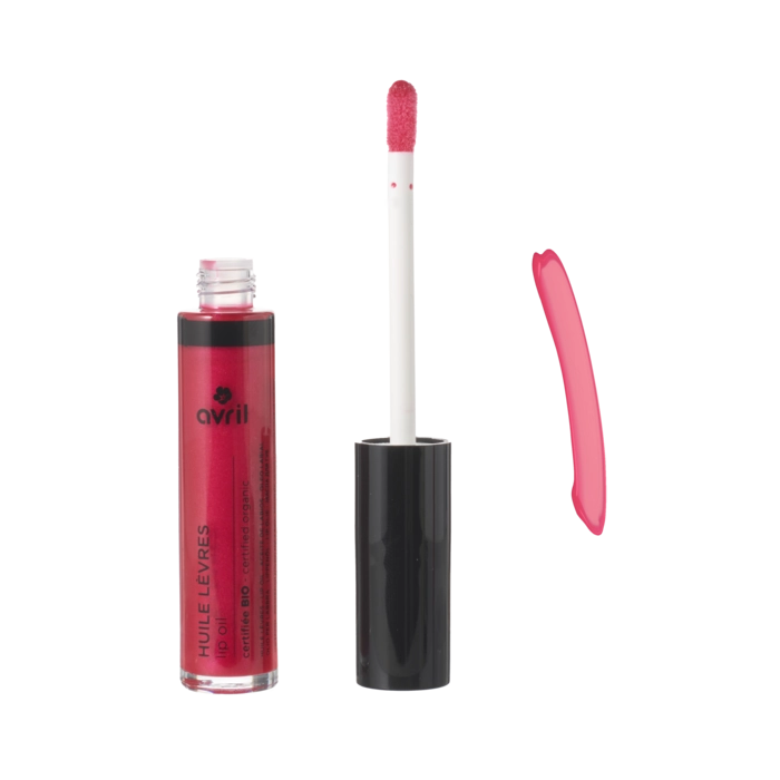 3662217018222 1 natural cosmetics