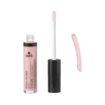 Cotton Candy Bio Lippenöl - Süß & Pflegend | Cosmos Organic