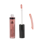 Avril Lip oil  (Nudissime)