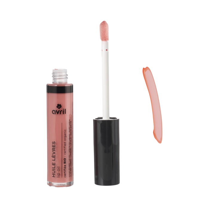 3662217018253 1 natural cosmetics