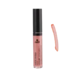 Bio Lippenöl Classic - Pflegend & Glänzend | Cosmos Organic