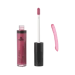 Bio Lippenöl Premium - Pflegend & Luminös | Cosmos Organic