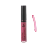 Bio Lippenöl Premium - Pflegend & Luminös | Cosmos Organic