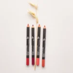 Avril Eyebrow pencil ( Brown ) - Image 2