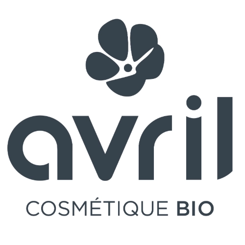 smznaturalcosmetics 17 avril logo natural cosmetics