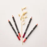 Avril Eye pencil (Copper bronze) - Image 2