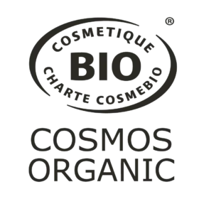 garanties-label-cosmebio-cosmos-organic.png