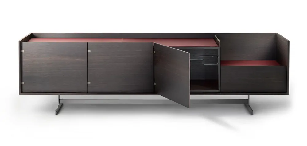 post example 1 image 1 2