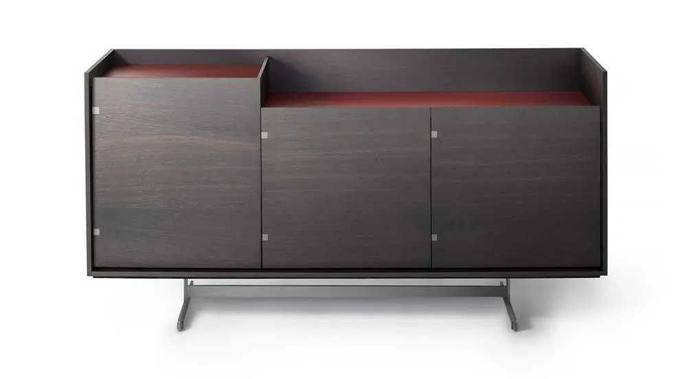 post example 1 image 2 2