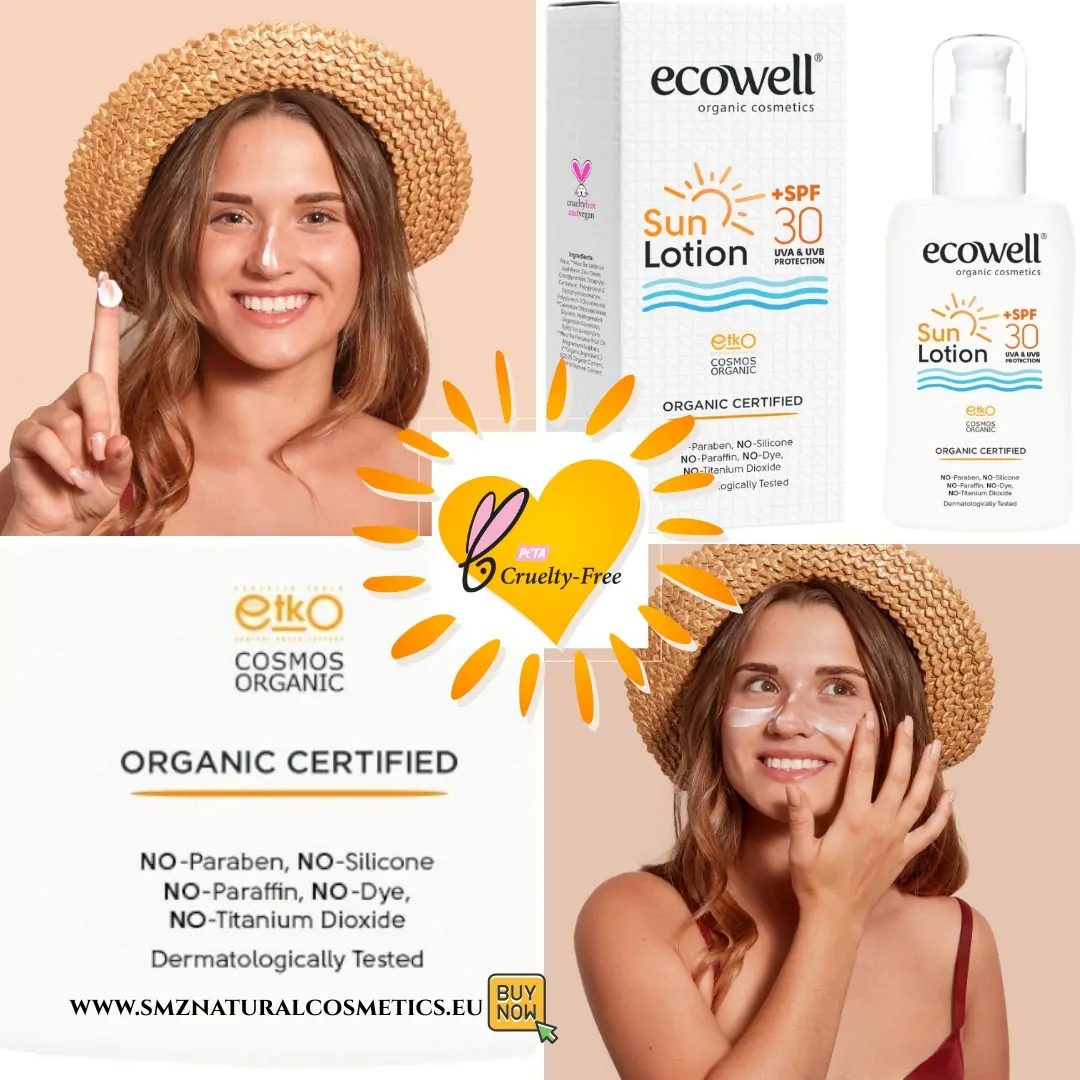 497236620 17918307129094354 1276403406951071104 n natural cosmetics