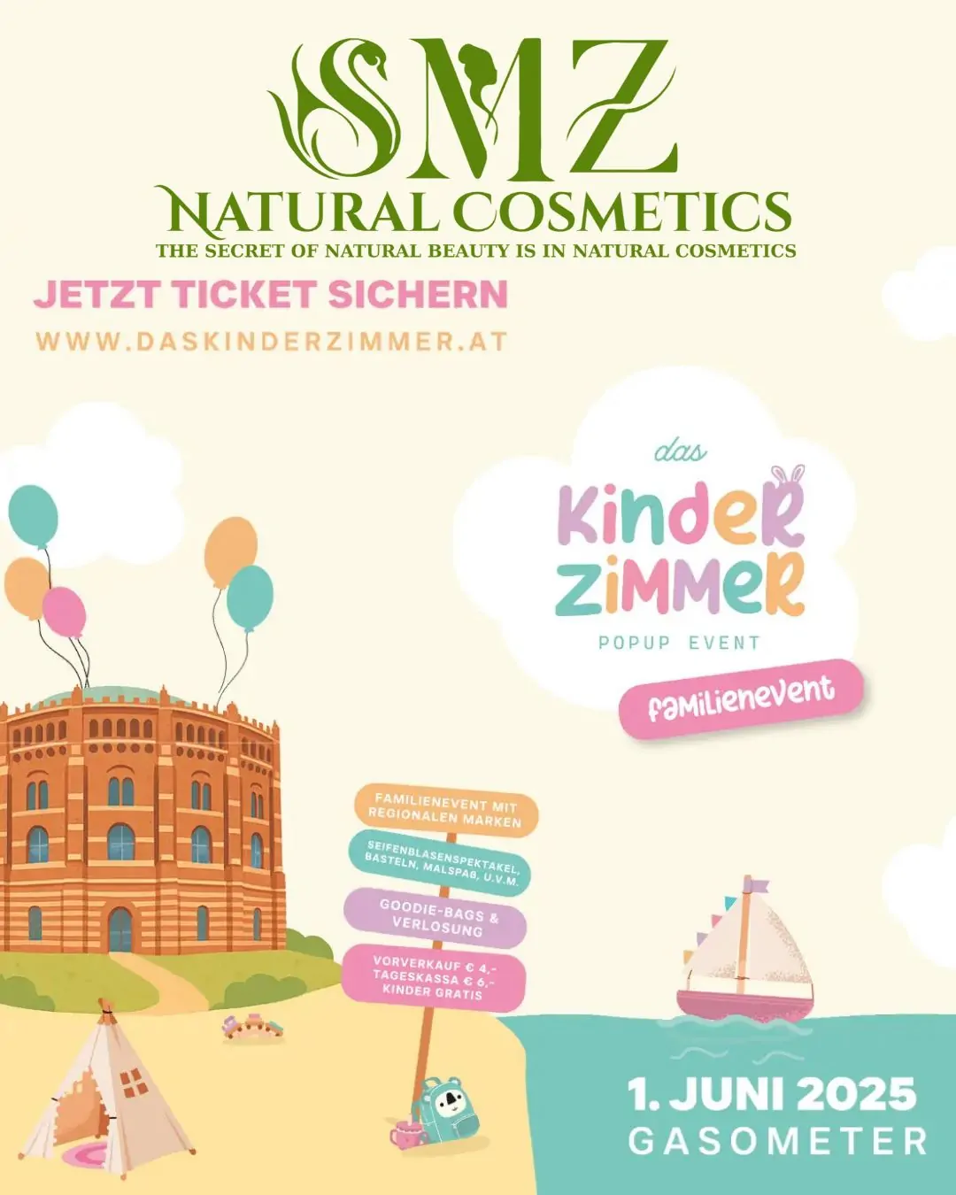 497615591 17918852883094354 7836825658973727581 n natural cosmetics