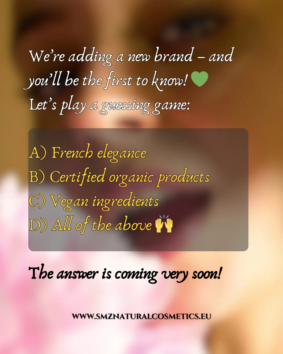 501386959 17919985158094354 7592253819088579344 n natural cosmetics