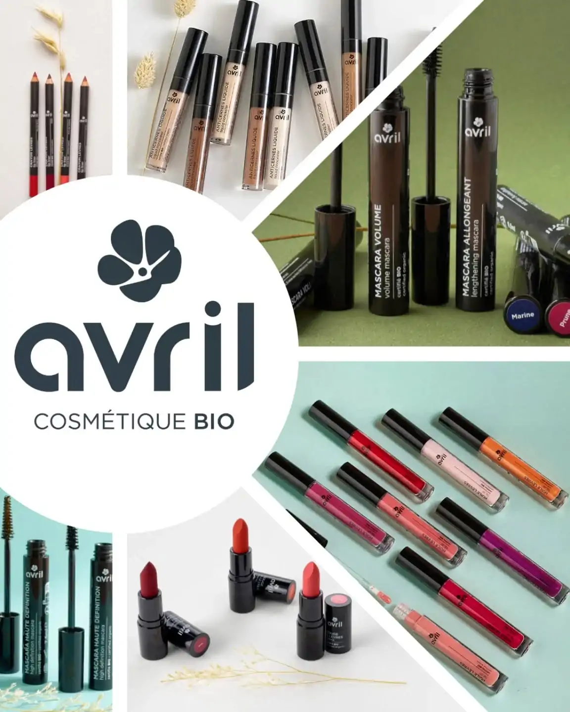 504389286 17922659574094354 6871951908527235018 n natural cosmetics