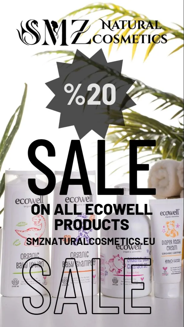 511531999 17923213251094354 198550786932133410 n natural cosmetics